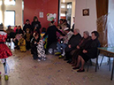 %_tempFileName019%20carnevale29_01_2008,%2017.10%